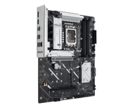 ASUS Płyta główna PRIME B860-PLUS-CSM - 1307467 - zdjęcie 2